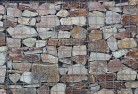 Richmond Lowlandsretaining-walls-12.jpg; ?>